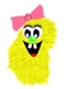 arlekin_cd arlekin_cd