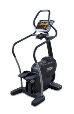  Technogym Excite Step 500i