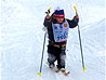 Открыт прием заявок на XII личный чемпионат и первенство Рязанской области по спортивному ориентированию на лыжах