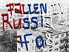 Российская команда Fallen посетит Рязань