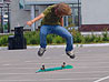 21 июня – Go Skateboarding Day в Рязани
