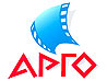 Второй открытый рязанский фестиваль спортивно-туристских любительских видеофильмов «Арго-2008»