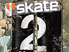 Конкурс от Electronic Arts и Skateboard [magazine]