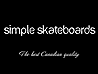 Simple Skateboards: Набор региональных команд