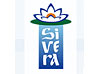 В Рязани открывается фирменный магазин торговой марки Сивера