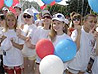 В Рязани состоится фестиваль молодежной культуры «R.Oka FEST»