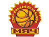 Всероссийские массовые соревнования по уличному баскетболу «Оранжевый мяч-2009»