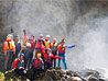 6 ноября (пятница). Фотовидеорассказ о первопрохождении реки Ченаб в Индийских Гималаях