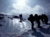 Альпинистское мероприятие КС «Летняя Ала-Арча 2011»