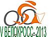 Открытый Чемпионат и первенство Рязани по спортивному ориентированию на велосипедах