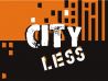 OPEN AIR музыкальный фестиваль «CITY less».